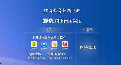 吃瓜娱乐播报音频,最新吃瓜娱乐播报音频大揭秘