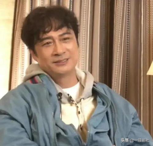 娱乐圈爆料吃瓜胡歌,揭秘明星背后的真实故事