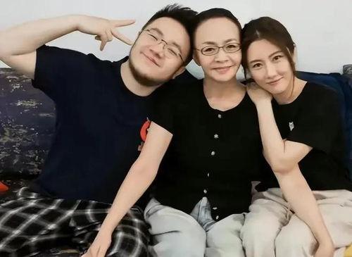 娱乐718吃瓜全部,揭秘娱乐圈最新吃瓜大事件,带你领略明星幕后故事