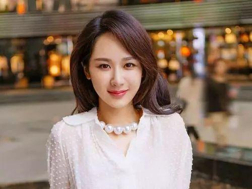 吃瓜娱乐圈刘诗诗