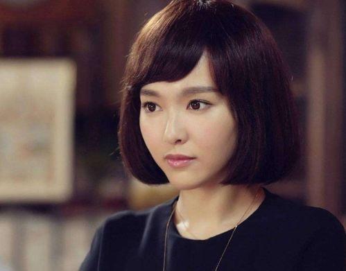 吃瓜娱乐圈刘诗诗