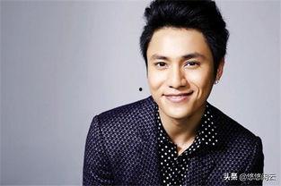 王婆娱乐圈吃瓜,揭秘明星幕后那些事儿