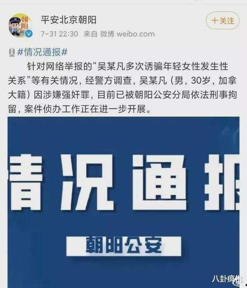 娱乐圈吃瓜标识,揭秘明星幕后故事